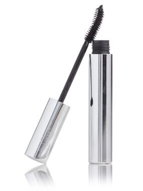 NuSkin Curl & Lash Mascara